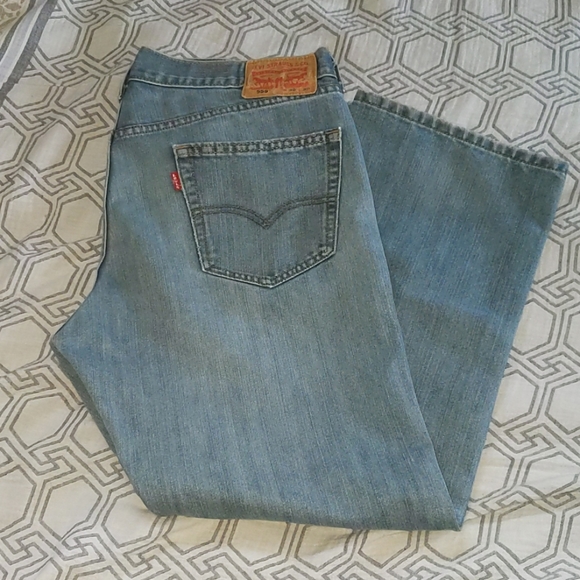 Levi's Other - Levi's 559